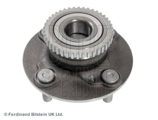 BLUE PRINT ADK88316 Wheel Bearing Kit