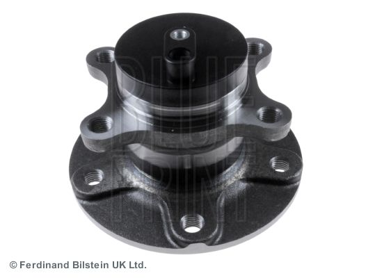 BLUE PRINT ADK88324 Wheel Bearing Kit