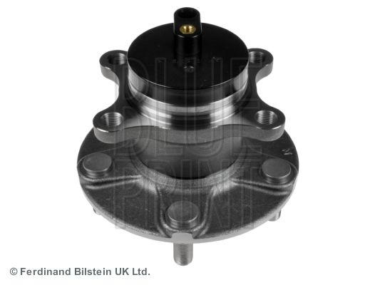 BLUE PRINT ADK88328 Wheel Bearing Kit