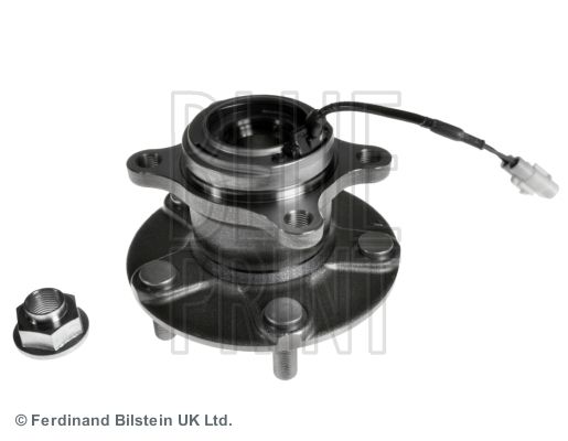 BLUE PRINT ADK88329 Wheel Bearing Kit