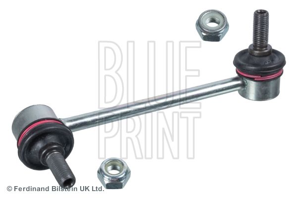 BLUE PRINT ADK88503 Link/Coupling Rod, stabiliser bar