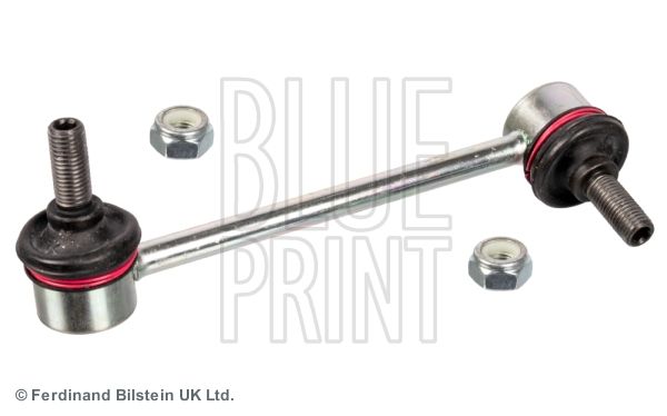 BLUE PRINT ADK88504 Link/Coupling Rod, stabiliser bar