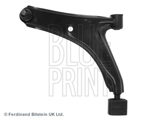 BLUE PRINT ADK88608 Control/Trailing Arm, wheel suspension