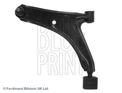Control/Trailing Arm, wheel suspension BLUE PRINT ADK88608