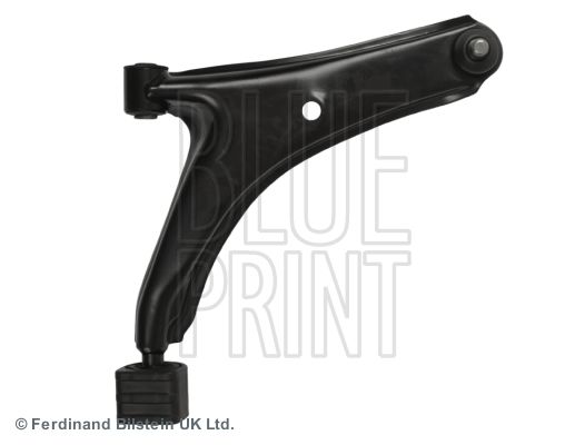 BLUE PRINT ADK88609 Control/Trailing Arm, wheel suspension