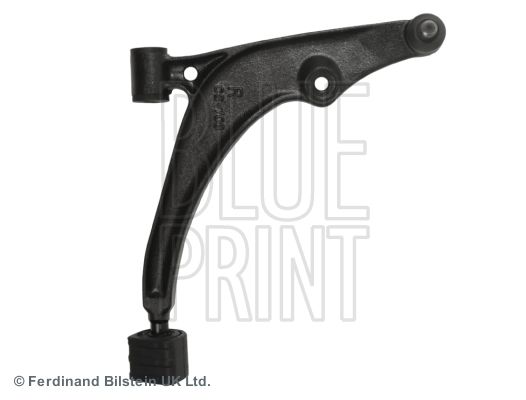 BLUE PRINT ADK88610 Control/Trailing Arm, wheel suspension
