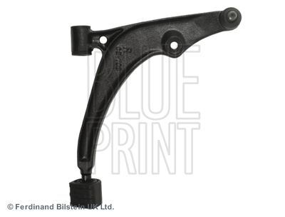 Control/Trailing Arm, wheel suspension BLUE PRINT ADK88610