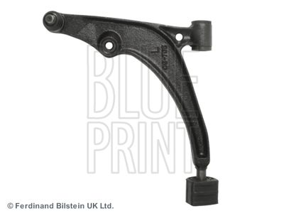 Control/Trailing Arm, wheel suspension BLUE PRINT ADK88611