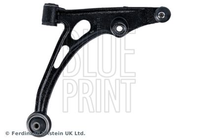 Control/Trailing Arm, wheel suspension BLUE PRINT ADK88616