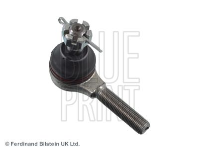 Tie Rod End BLUE PRINT ADK88708