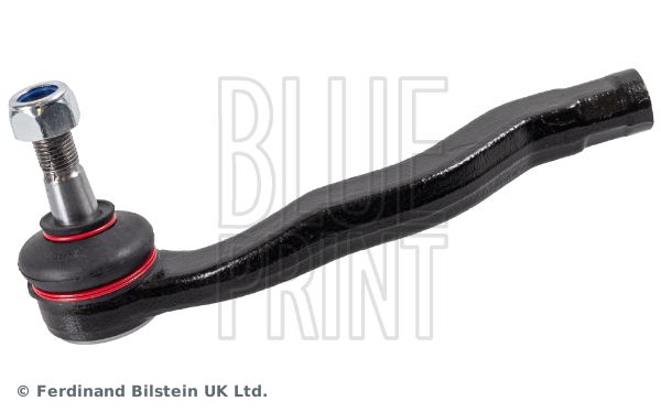 BLUE PRINT ADK88719 Tie Rod End
