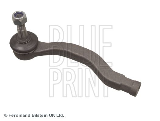 BLUE PRINT ADK88726 Tie Rod End