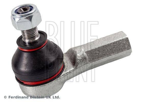 BLUE PRINT ADK88732 Tie Rod End