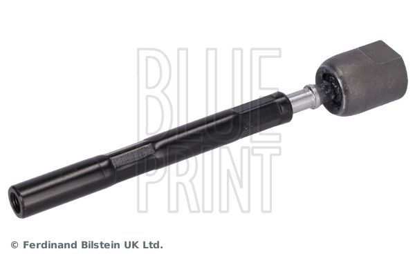 BLUE PRINT ADK88739 Inner Tie Rod