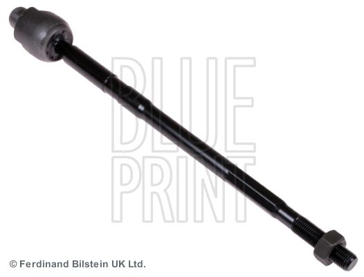 BLUE PRINT ADK88742 Inner Tie Rod