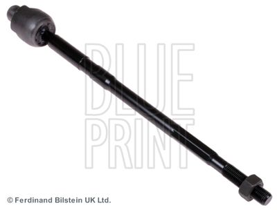 Inner Tie Rod BLUE PRINT ADK88742