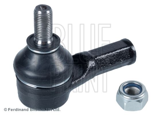 BLUE PRINT ADK88744 Tie Rod End