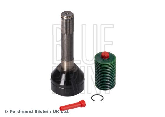 BLUE PRINT ADK88901 Joint Kit, drive shaft