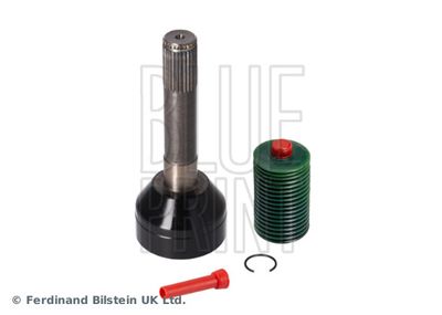 Joint Kit, drive shaft BLUE PRINT ADK88901