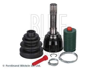 Joint Kit, drive shaft BLUE PRINT ADK88904