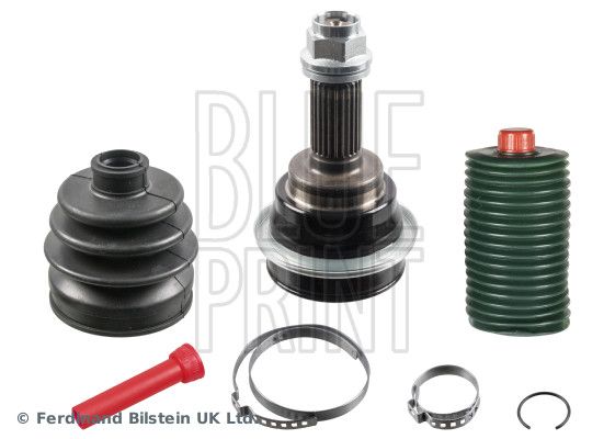 BLUE PRINT ADK88911 Joint Kit, drive shaft