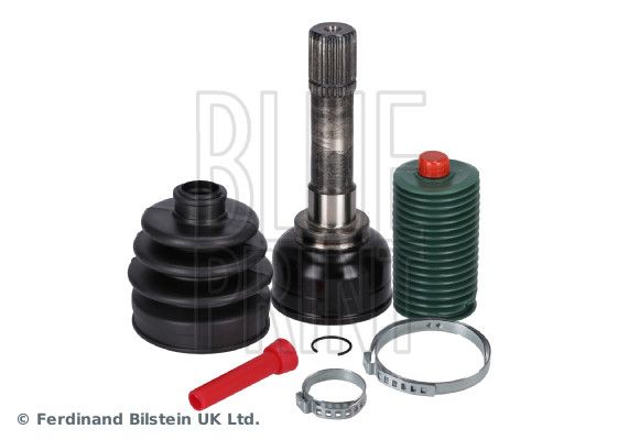 BLUE PRINT ADK88915B Joint Kit, drive shaft