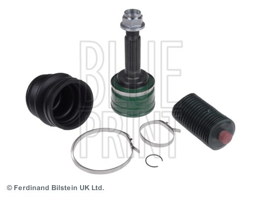 BLUE PRINT ADK88916 Joint Kit, drive shaft
