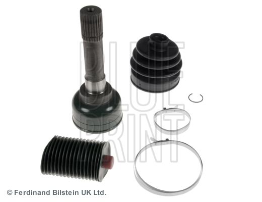 BLUE PRINT ADK88922 Joint Kit, drive shaft