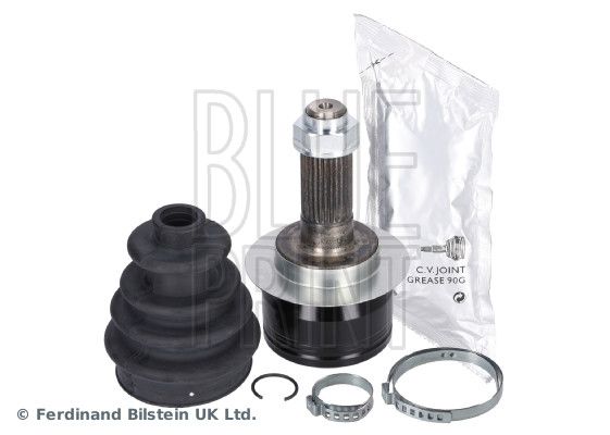 BLUE PRINT ADK88924 Joint Kit, drive shaft