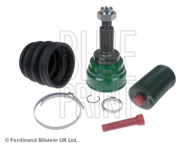 Joint Kit, drive shaft BLUE PRINT ADK88931