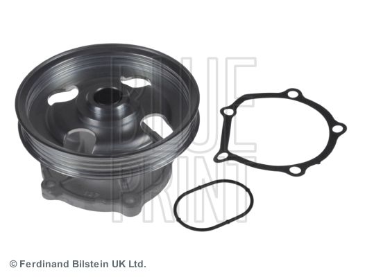 BLUE PRINT ADK89115 Water Pump, engine cooling