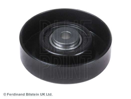 BLUE PRINT ADK896501 Deflection/Guide Pulley, V-ribbed belt