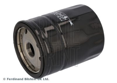 Oil Filter BLUE PRINT ADL142105