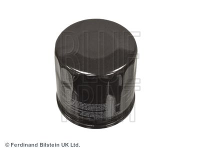 Oil Filter BLUE PRINT ADL142112