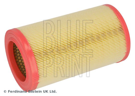 BLUE PRINT ADL142207 Air Filter