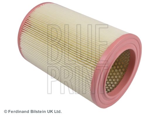 BLUE PRINT ADL142210 Air Filter