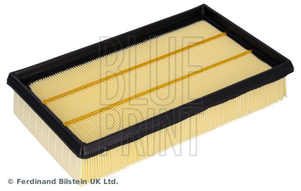 BLUE PRINT ADL142218 Air Filter