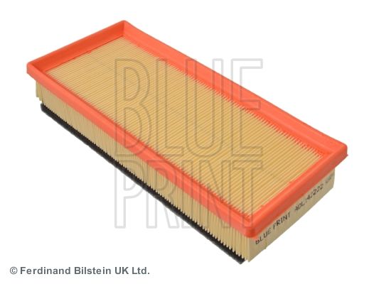 BLUE PRINT ADL142222 Air Filter
