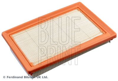 Air Filter BLUE PRINT ADL142232