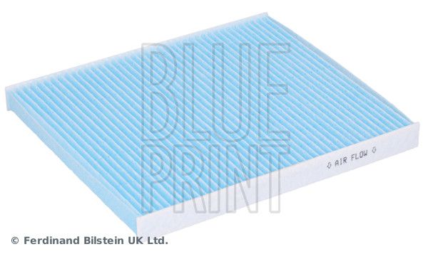 BLUE PRINT ADL142501 Filter, cabin air