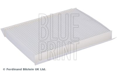 Filter, cabin air BLUE PRINT ADL142503