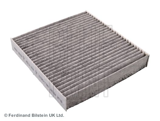 BLUE PRINT ADL142513 Filter, cabin air