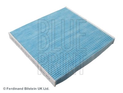 Filter, cabin air BLUE PRINT ADL142514