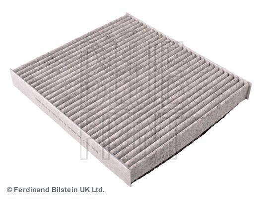 BLUE PRINT ADL142516 Filter, cabin air