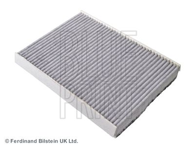 Filter, cabin air BLUE PRINT ADL142517