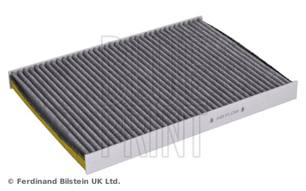 BLUE PRINT ADL142520 Filter, cabin air