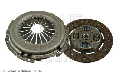 Clutch Kit BLUE PRINT ADL143034