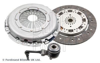 Clutch Kit BLUE PRINT ADL143072