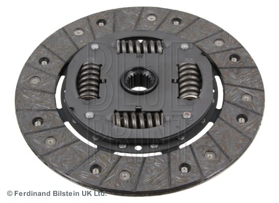 BLUE PRINT ADL143111 Clutch Disc
