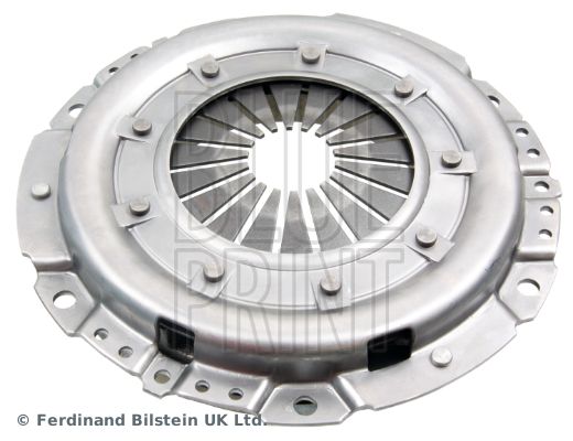 BLUE PRINT ADL143205N Clutch Pressure Plate